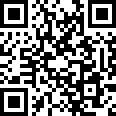 QRコード https://mirunuku.net/?cid=juq00541