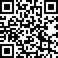 QRコード https://mirunuku.net/?cid=juq00543
