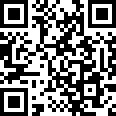 QRコード https://mirunuku.net/?cid=juq00544