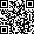 QRコード https://mirunuku.net/?cid=juq00545