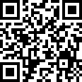 QRコード https://mirunuku.net/?cid=juq00547