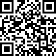 QRコード https://mirunuku.net/?cid=juq00549