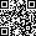 QRコード https://mirunuku.net/?cid=juq00551