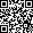 QRコード https://mirunuku.net/?cid=juq00554