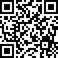 QRコード https://mirunuku.net/?cid=juq00555