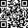 QRコード https://mirunuku.net/?cid=juq00556