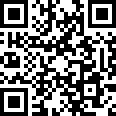 QRコード https://mirunuku.net/?cid=juq00557