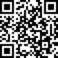 QRコード https://mirunuku.net/?cid=juq00558