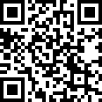 QRコード https://mirunuku.net/?cid=juq00559