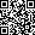 QRコード https://mirunuku.net/?cid=juq00560