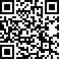 QRコード https://mirunuku.net/?cid=juq00561