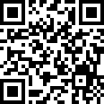 QRコード https://mirunuku.net/?cid=juq00563