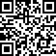 QRコード https://mirunuku.net/?cid=juq00564