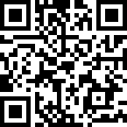 QRコード https://mirunuku.net/?cid=juq00565