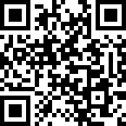 QRコード https://mirunuku.net/?cid=juq00566