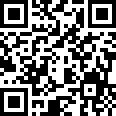 QRコード https://mirunuku.net/?cid=juq00567