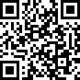 QRコード https://mirunuku.net/?cid=juq00569