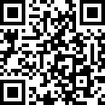 QRコード https://mirunuku.net/?cid=juq00570