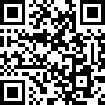 QRコード https://mirunuku.net/?cid=juq00573