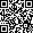 QRコード https://mirunuku.net/?cid=juq00576