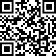 QRコード https://mirunuku.net/?cid=juq00577