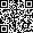 QRコード https://mirunuku.net/?cid=juq00579