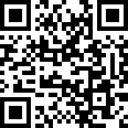 QRコード https://mirunuku.net/?cid=juq00581