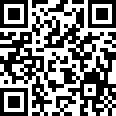 QRコード https://mirunuku.net/?cid=juq00582