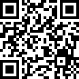 QRコード https://mirunuku.net/?cid=juq00583