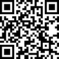 QRコード https://mirunuku.net/?cid=juq00584