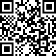 QRコード https://mirunuku.net/?cid=juq00587