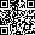 QRコード https://mirunuku.net/?cid=juq00590