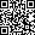 QRコード https://mirunuku.net/?cid=juq00591