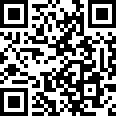 QRコード https://mirunuku.net/?cid=juq00596