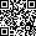 QRコード https://mirunuku.net/?cid=juq00599