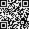 QRコード https://mirunuku.net/?cid=juq00604