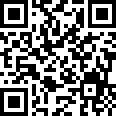 QRコード https://mirunuku.net/?cid=juq00606