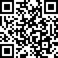 QRコード https://mirunuku.net/?cid=juq00607