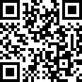 QRコード https://mirunuku.net/?cid=juq00608