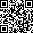 QRコード https://mirunuku.net/?cid=juq00611