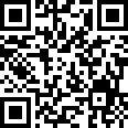 QRコード https://mirunuku.net/?cid=juq00615