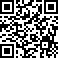 QRコード https://mirunuku.net/?cid=juq00616