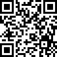 QRコード https://mirunuku.net/?cid=juq00617