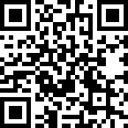 QRコード https://mirunuku.net/?cid=juq00618