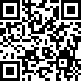 QRコード https://mirunuku.net/?cid=juq00619