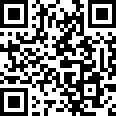 QRコード https://mirunuku.net/?cid=juq00622
