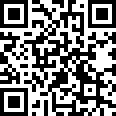 QRコード https://mirunuku.net/?cid=juq00623