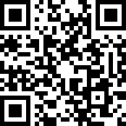 QRコード https://mirunuku.net/?cid=juq00625