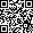 QRコード https://mirunuku.net/?cid=juq00629