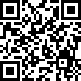 QRコード https://mirunuku.net/?cid=juq00631